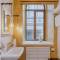 Отель Gold 1905 Boutique Hotel