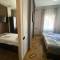 Отель La Casa Hotel Yerevan