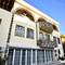 Отель La Casa Hotel Yerevan