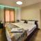 Отель La Casa Hotel Yerevan