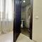 Отель Merien Hotel