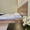 Отель Merien Hotel