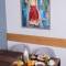 Отель Revive Boutique Hotel