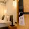 Отель Revive Boutique Hotel
