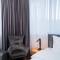 Отель Revive Boutique Hotel