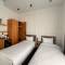 Отель Revive Boutique Hotel