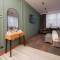 Отель Revive Boutique Hotel