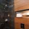 Отель Revive Boutique Hotel