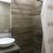 Отель RIS Central Apartments Yerevan