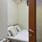 Отель RIS Central Apartments Yerevan