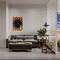Отель RIS Dalma Collection Yerevan