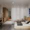 Отель RIS Dalma Collection Yerevan