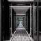 Отель Seven Visions Resort and Places, the Dvin