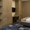 Отель Sphera by Stellar Hotels, Yerevan