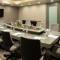 Отель Sphera by Stellar Hotels, Yerevan