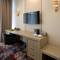 Отель Sphera by Stellar Hotels, Yerevan