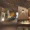 Отель Sphera by Stellar Hotels, Yerevan