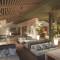 Отель Sphera by Stellar Hotels, Yerevan