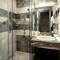 Отель Sphera by Stellar Hotels, Yerevan
