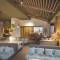 Отель Sphera by Stellar Hotels, Yerevan