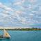Отель Bawe Island Zanzibar