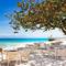 Отель Bawe Island Zanzibar