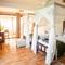Отель Dream of Zanzibar Resort & Spa