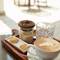 Отель Dream of Zanzibar Resort & Spa