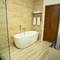 Отель Dream of Zanzibar Resort & Spa