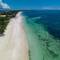 Отель F-Zeen Boutique Hotel Zanzibar