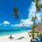 Отель F-Zeen Boutique Hotel Zanzibar