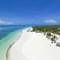Отель Isaraya Overwater Villas