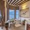 Отель Isaraya Overwater Villas