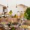 Отель Isaraya Overwater Villas