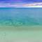 Отель Isaraya Overwater Villas