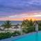 Отель Isaraya Overwater Villas