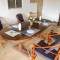 Отель Lighthouse Guesthouse