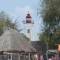 Отель Lighthouse Guesthouse