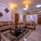 Отель Sunny Palms Beach Bungalows