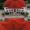 Отель Sunny Palms Beach Bungalows