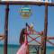 Отель Sunny Palms Beach Bungalows