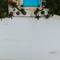 Отель Sunny Palms Beach Bungalows