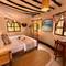 Отель TIKI Beach Club & Resort