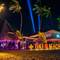 Отель TIKI Beach Club & Resort