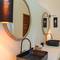 Отель Alma Boutique Hotel