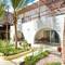Отель Alma Boutique Hotel