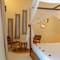Отель Alma Boutique Hotel
