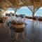 Отель Bamboo Zanzibar