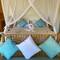 Отель Zen Boutique Resort