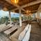 Отель Zen Boutique Resort